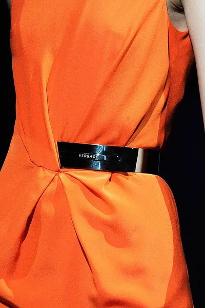 Look 91